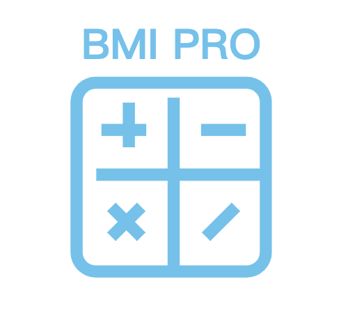 BMI计算器
